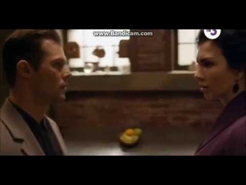 Видео: Посмотри на меня (Макс/ Ульяна. Пятая стража)