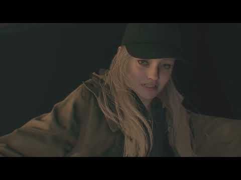 Видео: Resident Evil Village: Shadows of Rose / Прохождение / Часть 7