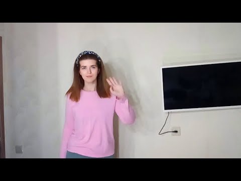 Видео: Учусь восстанавливаться — тело, душа и немного тыквенных оладий 🍂