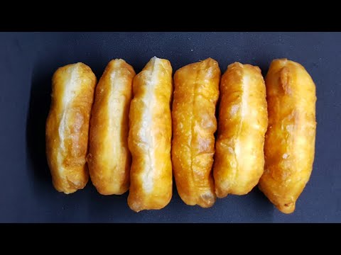 Видео: ПЫШНЫЕ И БЫСТРЫЕ ЖАРЕНЫЕ ПИРОЖКИ!СУПЕР ТЕСТО(ДРОЖЖИ+КЕФИР)