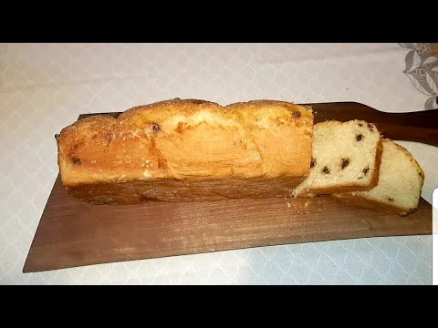 Видео: 🍞ДОМАШЕН КОЗУНАК,ОТИВАМЕ ЗА ВОДА 🍞