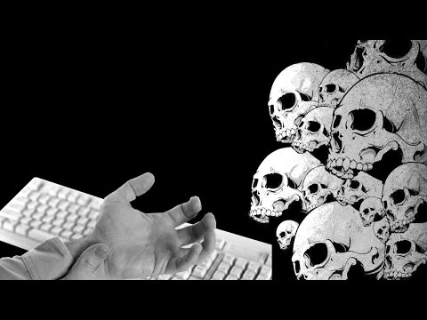 Видео: osu! гайд на стамину