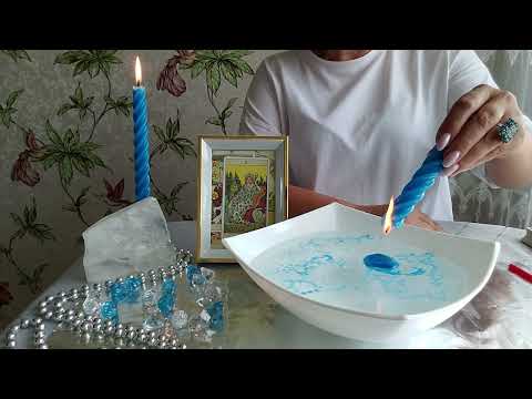 Видео: 🙏Его исповедь🙏100% правдивая отливка на воске