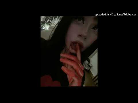 Видео: [FREE] тёмный принц + голодный + madk1d Type beat