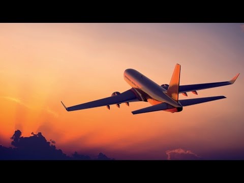 Видео: КАК Я ПЫТАЛСЯ УЛЕТЕТЬ НА ЯМАЙКУ