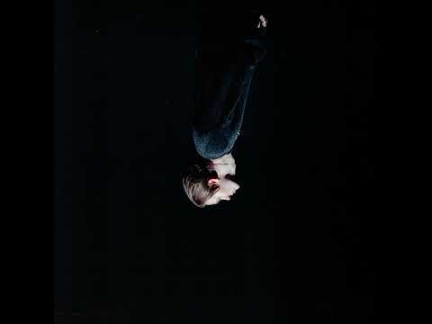 Видео: PUSSYKILLER - ХИМИЯ (speed up)