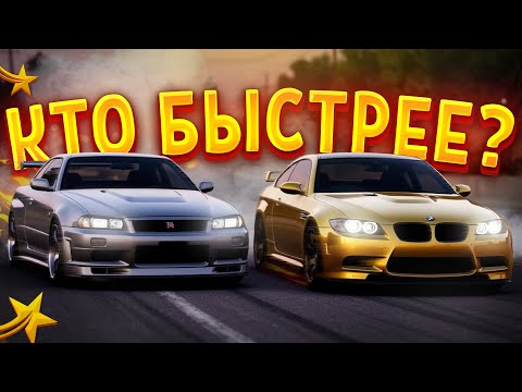 Видео: СТАЛ УЛИЧНЫМ ГОНЩИКОМ В ГТА 5 РП! НОЧНЫЕ ГОНКИ В ЛОС-САНТОСЕ (GTA 5 RP с нуля #21)