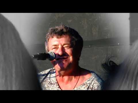 Видео: "Гвидон." Леонид Фёдоров.