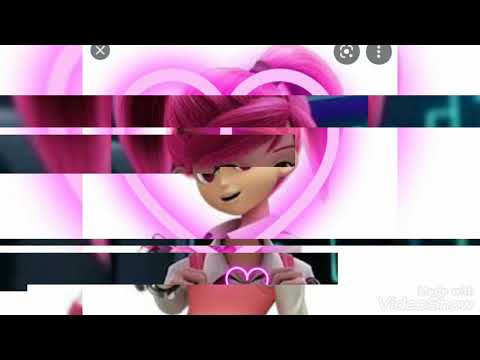 Видео: Клип Кай и Ари Лига Вотчкар😘