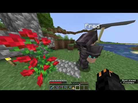 Видео: СТАНА срашно