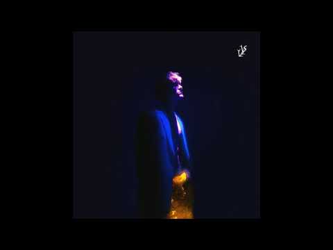 Видео: SODA LUV - Вместе (Мама драма) (instrumental remake)