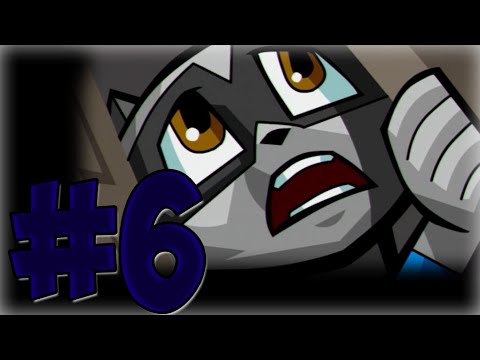 Видео: Прохождение Sly Cooper 2: Band Of Thieves - Часть 6 - Танец, Слоны, Вертолет