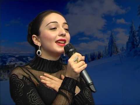 Видео: КУЛИЗАР ГЕРМАН - "КЪАЛАЙ АРИУСА". СТИХИ И МУЗЫКА ТАУЛАНА АЛТУЕВА. СУПЕР ВОКАЛ!  КЪАРАЧАЙ-МАЛКЪАР ЖЫР