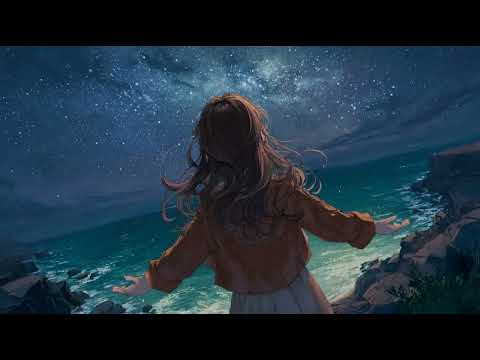 Видео: А небо звезды роняло