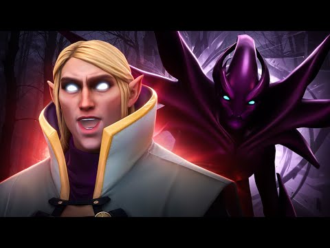 Видео: ВЗЯЛИ СИЛЬНЕЙШУЮ СВЯЗКУ С БОРОВОМ - 100% ВИНРЕЙТ