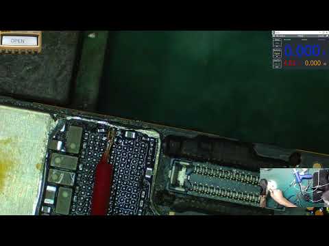 Видео: iphone 16 pro max not charging не заряжается