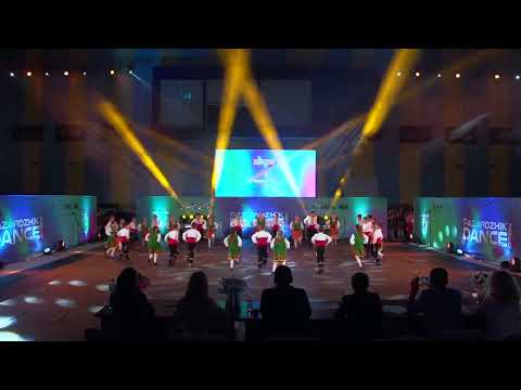 Видео: Pazardzhik dance open 2024 - Български народни танци