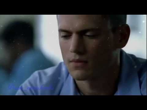 Видео: Не снись мне .......