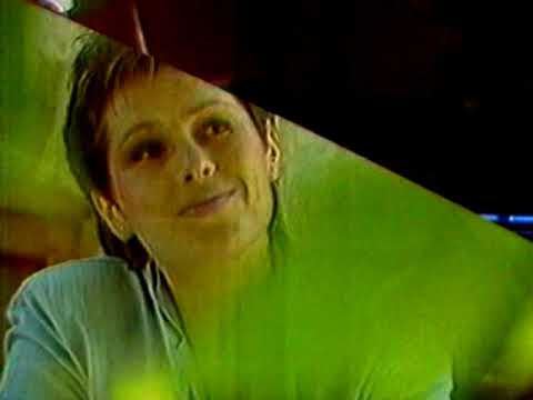 Видео: ВРЕМЕ за НЕЖНОСТ 1989  - РОСИЦА БОРДЖИЕВА | Rossitza Bordjieva Bulgarian Retro Song