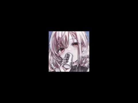 Видео: pyrokinesis - витаминки (nightcore/speed up)