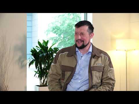 Видео: Металлообработка: Технологии изготовления оснастки под пластиковые панели кофемашины