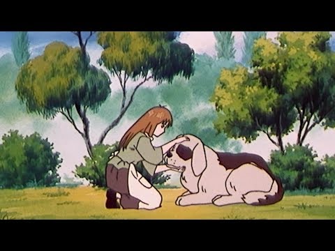 Видео: Золушка | серия 7 | сказка для детей | вся сказка на русском