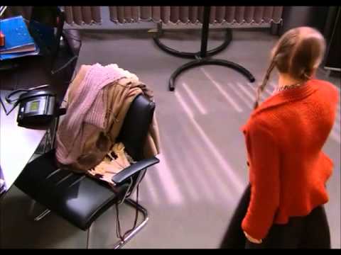 Видео: НРК   Нас бьют   мы летаем