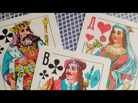 Видео: ♣️🧔♥️🤔💯Его планы к Червовой даме... онлайн гадание...