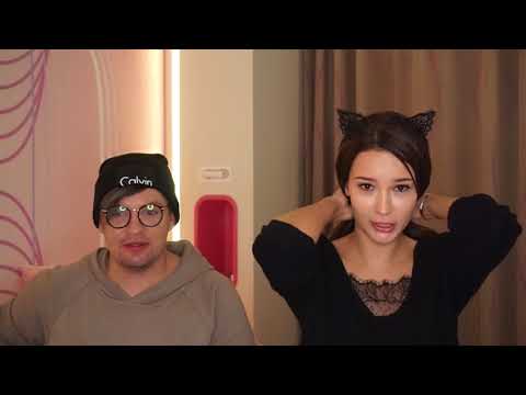 Видео: #ВИЗАЖИСТЫМРАЗИ и ПОКУПКИ в БЕРЛИНЕ