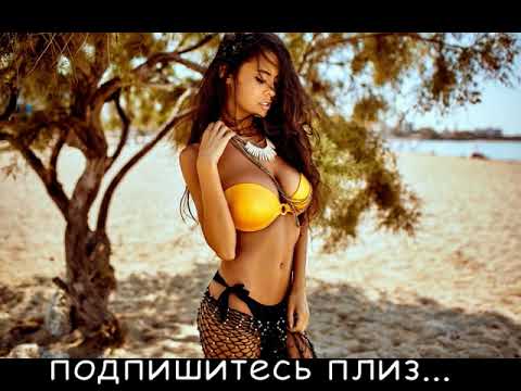 Видео: C,jСборник неизвестных композиций Для работы и отдыха. ПОДПИШИТЕСЬ - Это важно... Спасибо!