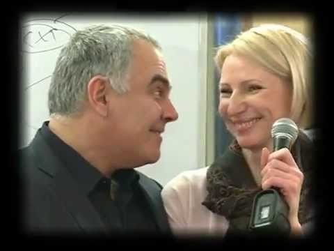 Видео: Женщины на грани 7: "Как научить мужчину о вас заботиться?"