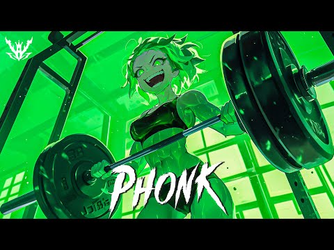 Видео: THE BEST GYM PHONK 2025 ※ BEST PHONK MUSIC PLAYLIST ※ GYM, HOUSE, DRIFT ※ Фонк 2025 #096