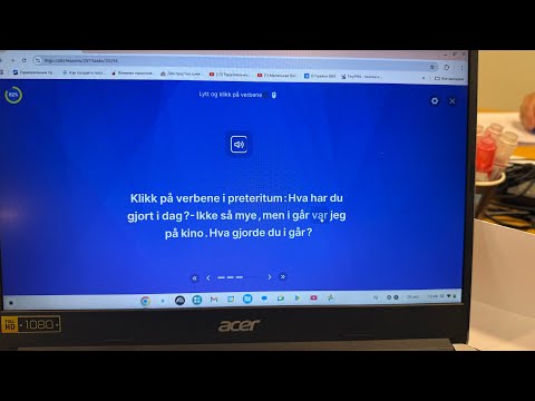 Видео: АМО курс-кто на него ходит? 