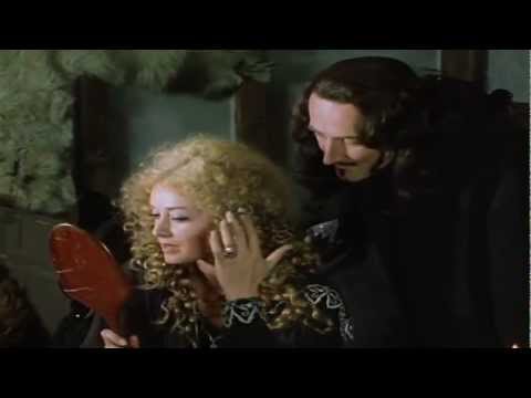 Видео: Фишки и штучки