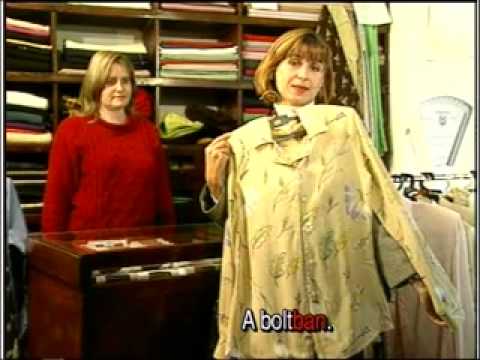 Видео: Венгрия, 4 урок http://pasport.umi.ru/