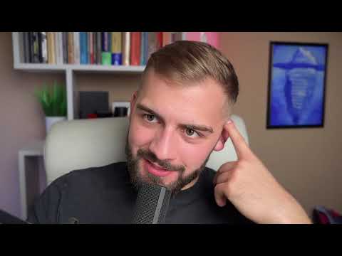 Видео: Как накачаться 