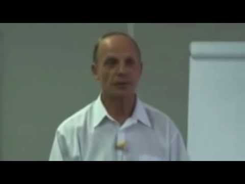 Видео: Огулов - о последствиях недостатка меди и цинка в организме. Дефицит меди и цинка - опасен!..