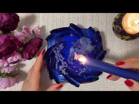 Видео: ❗ЖДАТЬ УЖЕ НЕ ДОЛГО❗ ЧТО ПРЕДНАЧЕРТАНО ВАМ ? 💯❓