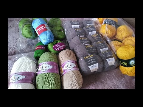 Видео: Муки творчества и не только)))