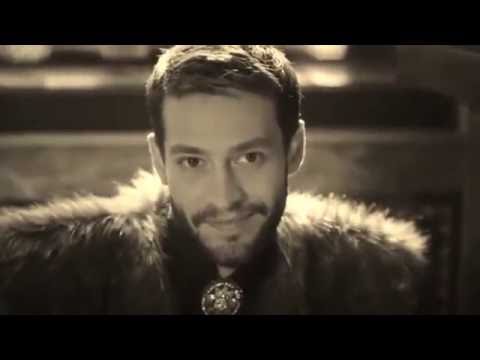 Видео: Кесем и Ахмед