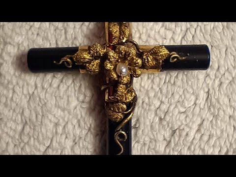 Видео: Скарби зниклого хутора