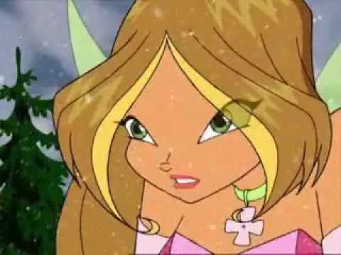 Видео: Флора и Гелия видео клип влюблена в мдк