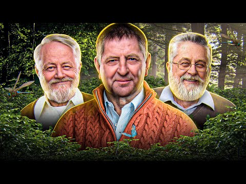 Видео: НАГИБ КАК В СТАРЫЕ ДОБРЫЕ / ЛЕВША, ИНСПИРЕР И ДЕЛЮКС