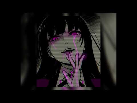 Видео: Джизус - reGeneration (slowed + reverb)