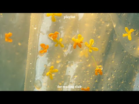 Видео: Плейлист Ты — чудо, пришедшее летом