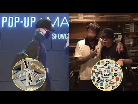 Видео: Чимин становится целью музыкальных лейблов и мировых брендов 🌍✨ Что он сделает дальше? 🤔