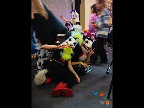 Видео: мини сходка РАПТОРОВ в рязани)