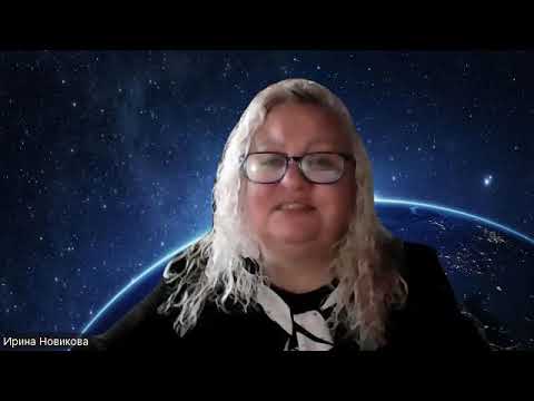 Видео: ✨ Что нас ждёт после смерти?