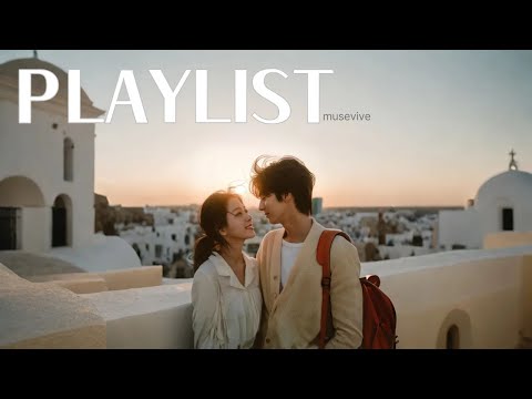 Видео: 🎵Осенний поп, который западёт в душу💛🌈| Плейлист | Музыка для кафе | Lovely Pop