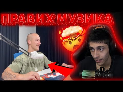 Видео: @DrumevBG ПРЕДИ ТИКТОК?